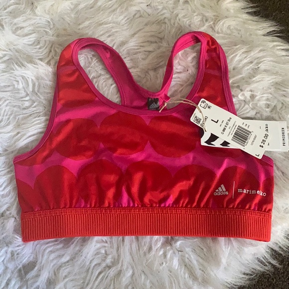 adidas Other - Adidas sports bra